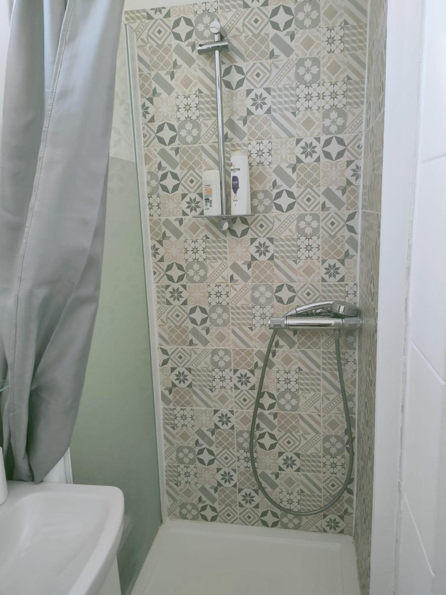 Maison Proche De Paris Appartamento Le Blanc-Mesnil