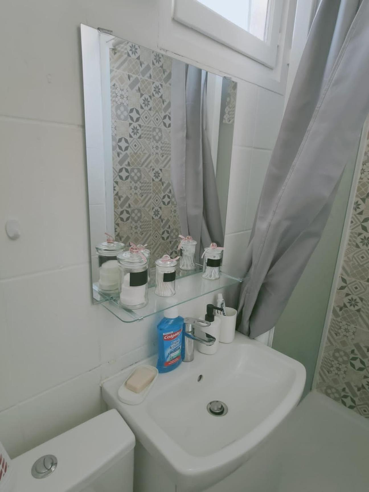 Appartamento Maison Proche De Paris *